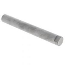Makita - Axe de Rouleau Tendeur Ponceuse 9404 - 323932-7 - Toomanytools