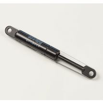 Virutex - Vérin à gaz pour scie TM33L, TM33E, TM33H, TM43J, TM43L, TS33E, TS33H, TS48J, TS48L - 3345490 - Toomanytools