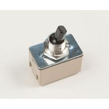 Virutex - Interrupteur 0145.1220 - 1215023 - Toomanytools