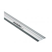 Metabo - Rail de Guidage FS 160 1600mm - 629011000 - Toomanytools