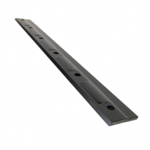 Metabo - Contre fer pour raboteuse DH330 ou DH316 - 1011719461 - Toomanytools
