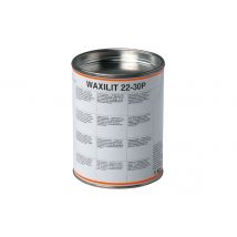 Metabo - Pâte lubrifiante Waxilit 22-30P 1000gr - 4313062258 - Toomanytools