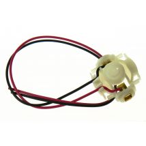 Makita - Support de Charbon pour scie circulaire BSS500, BSS501, BCS550, BCS501, DSS501, DCS552 - 638925-4 - Toomanytools