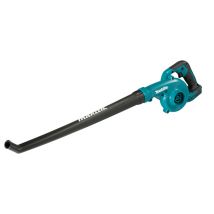 Makita - Aspirateur Souffleur 18 V Li-Ion - DUB186Z - Toomanytools