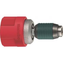 Metabo - Porte-embouts à changement rapide Quick - 627241000 - Toomanytools