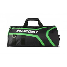 Hikoki - Hitachi - Grand sac de transport textile XL - 402094 - Toomanytools