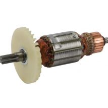 Hikoki - Hitachi - Induit pour Perforateur DH38MS - 360875E - Toomanytools