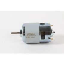 Ryobi - Moteur de débroussailleuse 18V OLT1832, RLT183220, RLT183225, RLT183225PK, RLT183213, RLT1832133H - 5131039554 - Toomanytools