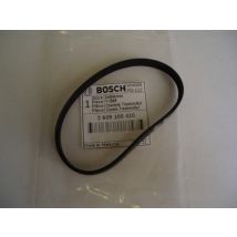Bosch - Courroie pour Rabot GHO - 2609100410 - Toomanytools