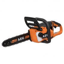 Aeg - Vis de tension pour tronçonneuse ACS18B30 - 4931461688 - Toomanytools