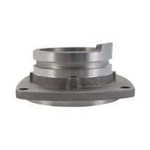 Makita - Cage de roulement meuleuse 9565PCV, 9566PCV - 318334-0 - Toomanytools