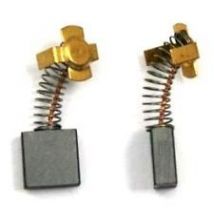 Hikoki - Hitachi - Paire de charbons - 999077 - Toomanytools