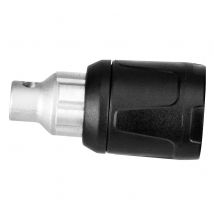 Bosch - Butée de profondeur visseuse placo GSR 18 V-EC TE, GSR 10.8 V-EC TE, GTB 12V-11 - 2609199484 - Toomanytools
