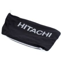 Hikoki - Hitachi - - Sac à poussière C12LCH - 322955 - Toomanytools