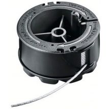 Bosch - Bobine de fil de coupe de 6 m ø1,6 mm - F016800570 - Toomanytools