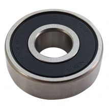 Hikoki - Hitachi - Roulement à biles - 608VVM - Toomanytools