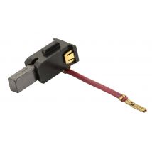 Dewalt - Balai avec support ponceuse DWE6423 - N372301 - Toomanytools