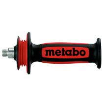 Metabo - Poignée avec amortisseur de vibrations Vibratech M14 - 627360000 - Toomanytools