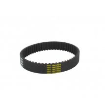 Virutex - Courroie dentée rabot A-92, B-65 - 2387003 - Toomanytools