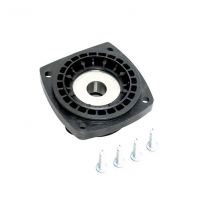 Bosch - Flasque de palier pour meuleuse d'angle - 1607000347 - Toomanytools