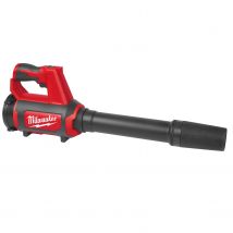 Milwaukee - M12 BBL-0 Souffleur Batterie 12V compact - 4933472214 - Toomanytools
