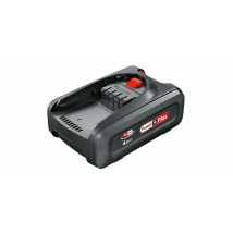 Bosch - Batterie PBA 18V 4.0Ah PowerPlus - 1607A350T0 - Toomanytools