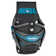 Makita - Holster pour perceuse universel - E-05094 - E-15154 - Toomanytools