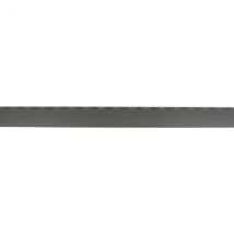 Dewalt - Lot de 4x lames de scie à Ruban 835x12mm 24 TPI pour DCS371 - DT8462-QZ - Toomanytools