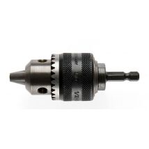 Hikoki - Hitachi - 321823N Mandrin à clé ø10mm pour Visseuse - 752082 - Toomanytools