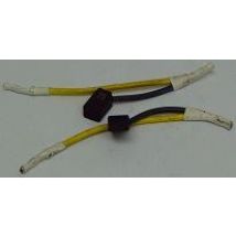 Dewalt - Charbon - N023113 - Toomanytools