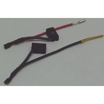 Dewalt - Charbon - 329604-02 - Toomanytools