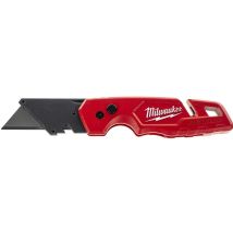 Milwaukee - Cutter de poche Pliant Fastback - 4932471357 - Toomanytools