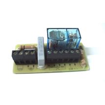 Virutex - Circuit électronique pour scie à coupe d'onglet TM33E, TM43D - 3345145 - Toomanytools