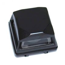 Bosch - Fenêtre pour laser GLL 2-80P, GLL 3-80P - 1618C01774 - Toomanytools