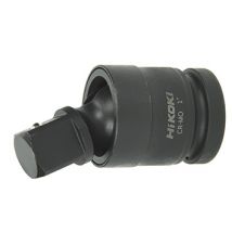 Hikoki - Hitachi - Douille cardan 1" 110mm - 751472 - Toomanytools