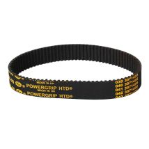 Dewalt - Courroie pour rabot DW675, DW676, DW678E - 325106-00 - Toomanytools