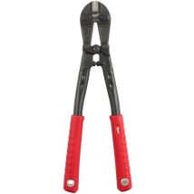 Milwaukee - Pince coupes boulons 350mm - 4932464827 - Toomanytools