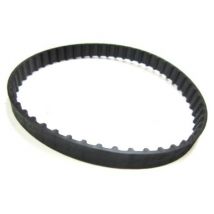 Black Et Decker - Courroie Ponceuse KA88/KA89E/XTA80E - 587263-00 - Toomanytools