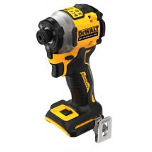 Dewalt - Visseuse à chocs 3 Vitesses Batterie 18V 208Nm XR - DCF850N-XJ - Toomanytools