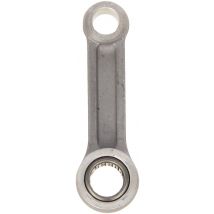 Hikoki - Hitachi - Bielle pour perforateur H41MB - 334220 - Toomanytools