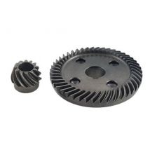 Hikoki - Hitachi - Couple Pignon & Couronne G13YC, G13SB2, G13VA - 329054 - Toomanytools