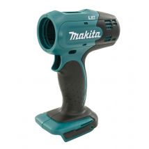 Makita - Jeu de Carcasse BDF453D, BHP453﻿﻿, DDF453, DHP453 - 187363-2 - Toomanytools