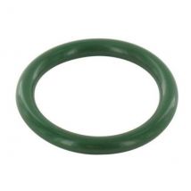 Hikoki - Hitachi - Joint torique en Viton pour perforateur DH40MRY, DH40MR, DH38SS - 313396 - Toomanytools