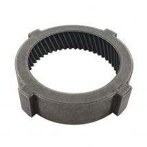 Dewalt - Pignon cylindrique pour boulonneuse pour boulonneuse DCF897, DCF898, DCF899 - N389398 - Toomanytools