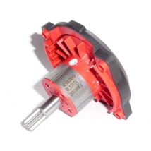 Milwaukee - Induit pour visseuse à choc M18FID2, M18ONEID2 - 4931465829 - Toomanytools