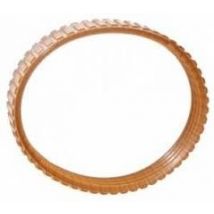 Hikoki - Hitachi - Courroie Ponceuse SB110, CE078 - 936196 - Toomanytools