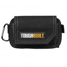 Toughbuilt - Etui pour smartphone Large - TB-33-BC - Toomanytools