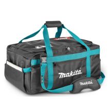 Makita - sac à outils de rangement et de transport - E-11782 - Toomanytools