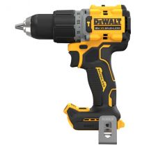 Dewalt - Perceuse, Visseuse percussion Batterie 18V XRP avec coffret T-STAK - DCD805NT-XJ - Toomanytools