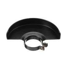Hikoki - Hitachi - Carter de protection pour meuleuse ø230mm - 338292 - Toomanytools